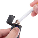 FireTech - Isqueiro Elétrico