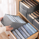 Organizador de Roupas MaxSpace