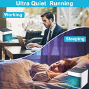EasyCool - Climatizador Portátil USB
