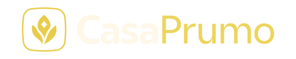 CasaPrumo
