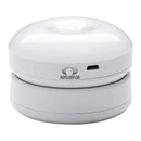Lummi 360 - Luminária Automática 360º