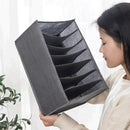 Organizador de Roupas MaxSpace