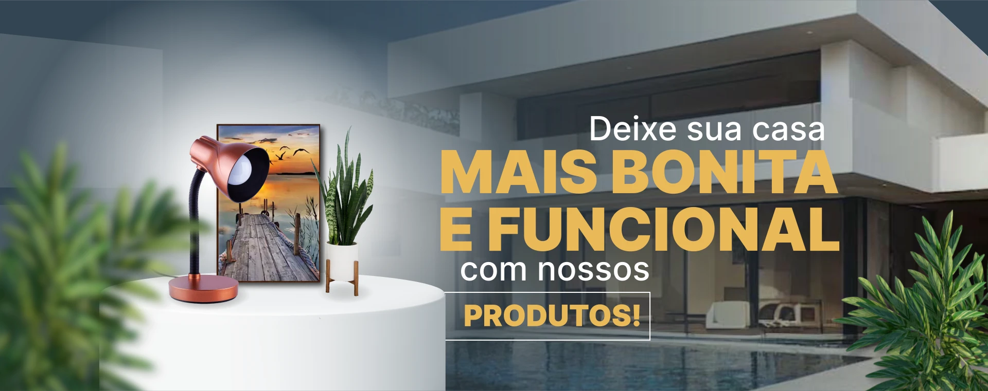 Default Banner