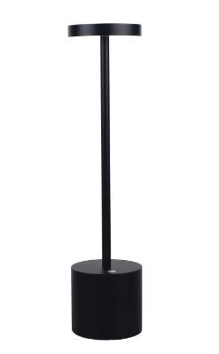 Luminária Eclipse (sem fio)