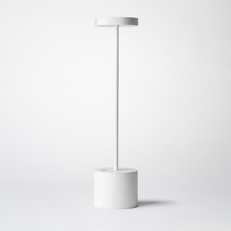 Luminária Eclipse (sem fio)